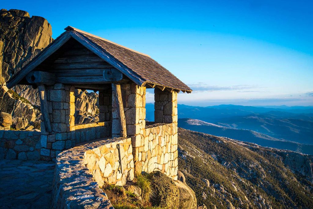 BVHP-Walks and Trails Guide-The-Horn-Mount-Buffalo-01 Bright Porepunkah Holiday Park, BIG4, Hiking, Walks and Trails, The Horn, Mount Buffalo