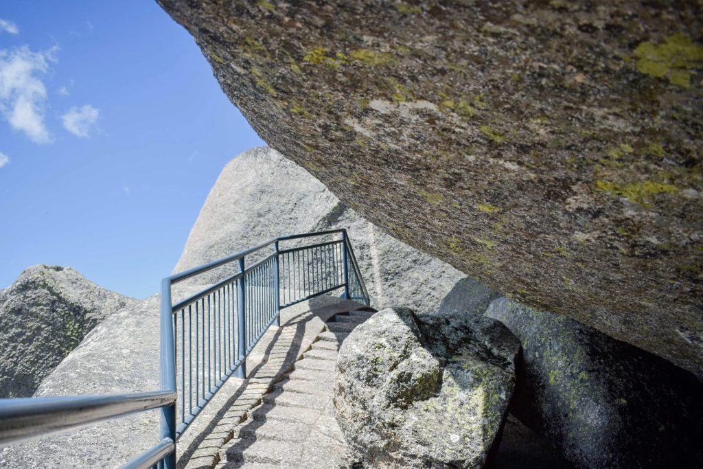 BVHP-Walks and Trails Guide-The-Horn-Mount-Buffalo-04 Bright Porepunkah Holiday Park, BIG4, Hiking, Walks and Trails, The Horn, Mount Buffalo