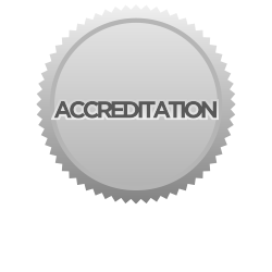 Bright Valley Holiday Park, BIG4, Winner, Accreditation