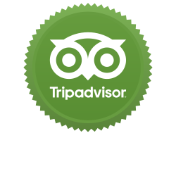 Bright Valley Holiday Park, BIG4, Winner, Award, Tripadvisor