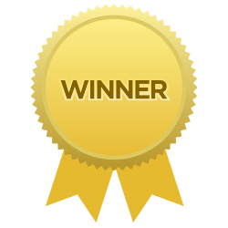 Bright Valley Holiday Park, BIG4, Winner, Award